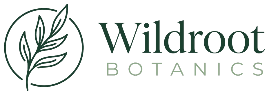 WildRoot Botanics